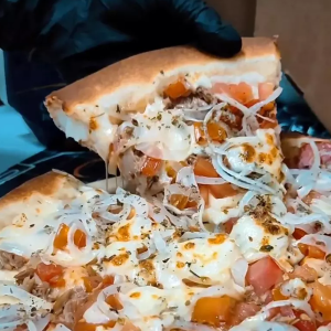 Imagem de Extra gigante